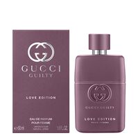 GUILTY LOVE  100ml-227583 GUILTY LOVE  100ml-227583 1